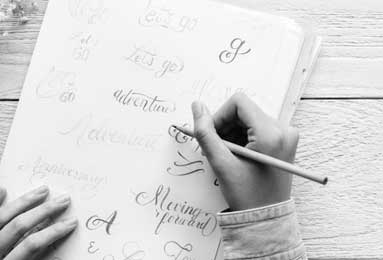 leyu团队-WTT重庆冠军赛 石洵瑶战胜陈幸同晋级女单八强