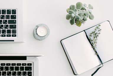 leyu团队-WTT重庆冠军赛 石洵瑶战胜陈幸同晋级女单八强