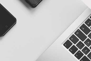 leyu团队-WTT重庆冠军赛 石洵瑶战胜陈幸同晋级女单八强