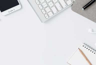 leyu团队-WTT重庆冠军赛 石洵瑶战胜陈幸同晋级女单八强