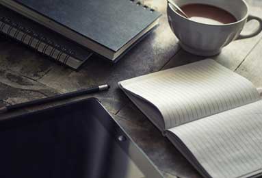 leyu团队-WTT重庆冠军赛 石洵瑶战胜陈幸同晋级女单八强