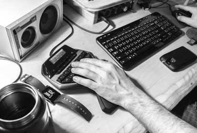 leyu团队-WTT重庆冠军赛 石洵瑶战胜陈幸同晋级女单八强