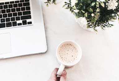 leyu团队-WTT重庆冠军赛 石洵瑶战胜陈幸同晋级女单八强