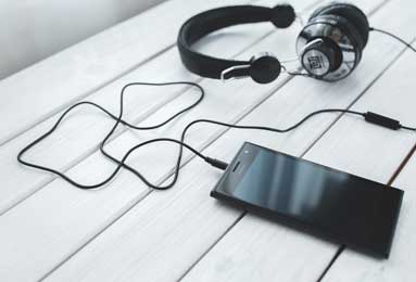 leyu团队-WTT重庆冠军赛 石洵瑶战胜陈幸同晋级女单八强