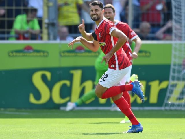 1629618811048084951.jpg 1629618811048084951.jpg