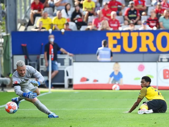 1629618867483048473.jpg 1629618867483048473.jpg