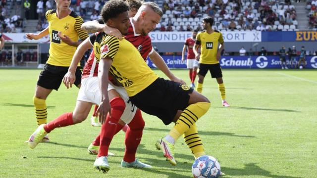 1629618905791008824.jpg 1629618905791008824.jpg